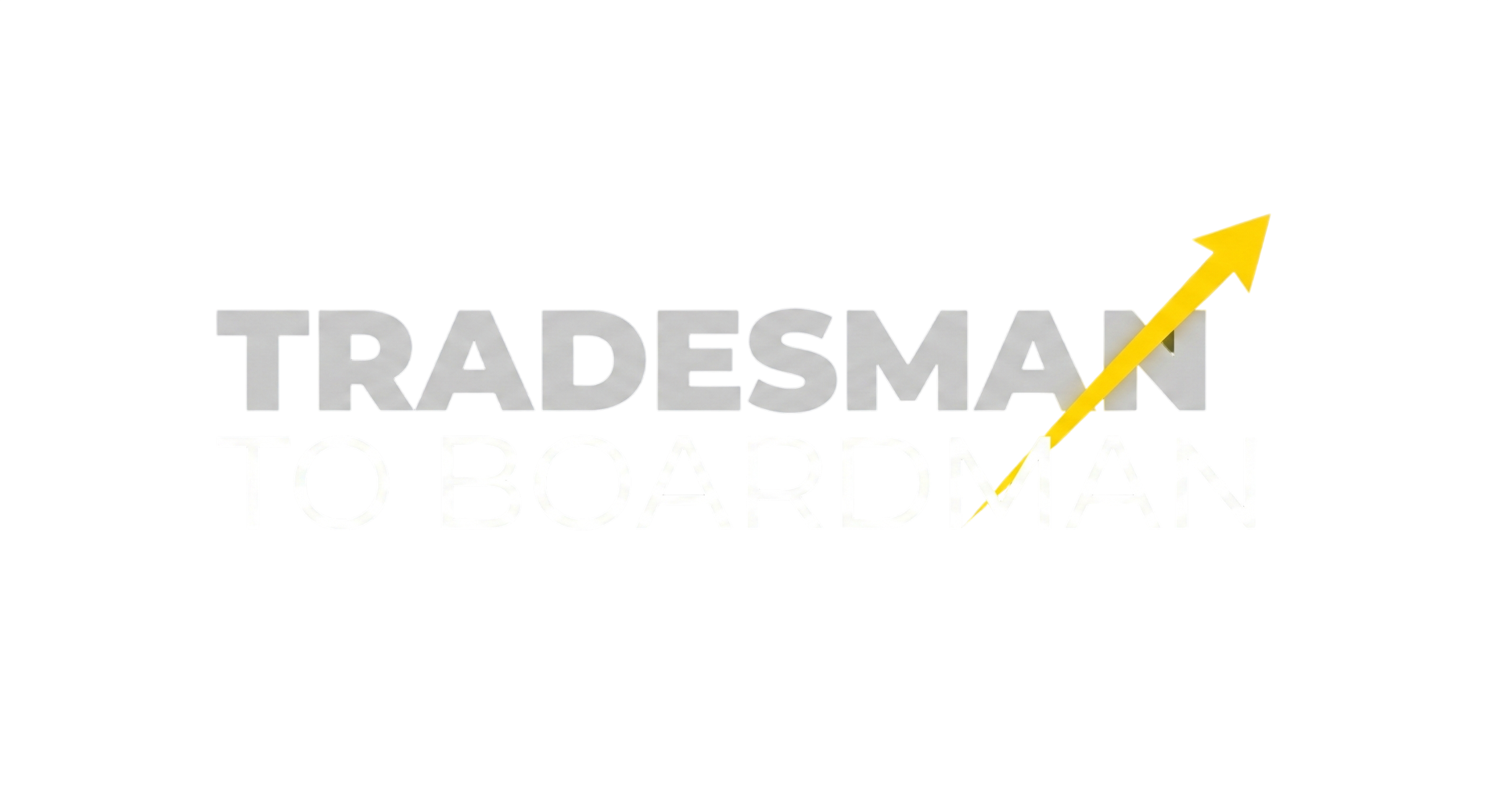 Tradesman to Boardman